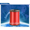 China kimrun brand 0.20-1.20mm copper aluminum wire